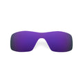 Violet - Oakley Remedy OO4053