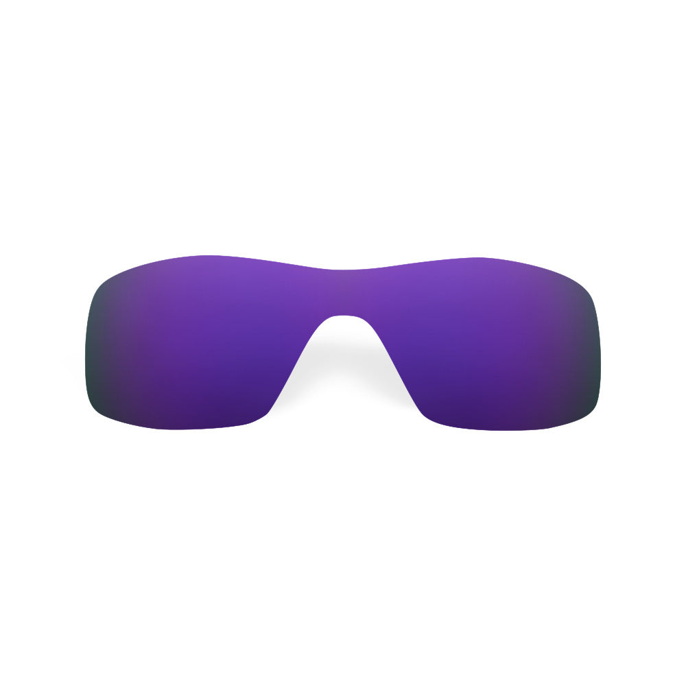 Oakley Remedy OO4053