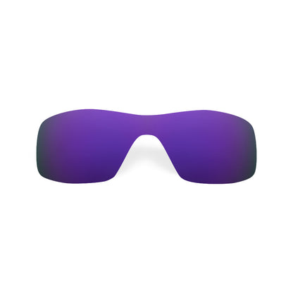 Oakley Remedy OO4053
