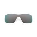 Platinum - Oakley Remedy OO4053