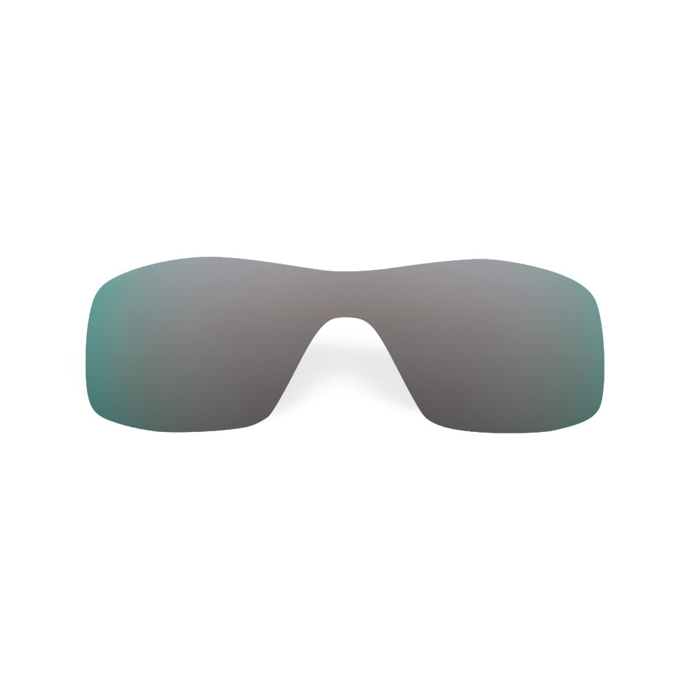 Oakley Remedy OO4053