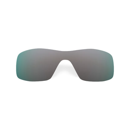 Oakley Remedy OO4053
