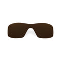 Brown - Oakley Remedy OO4053