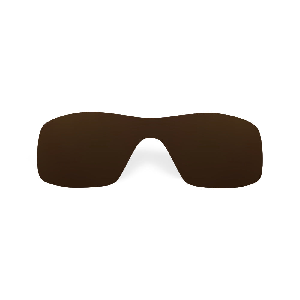 Oakley Remedy OO4053