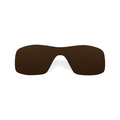 Oakley Remedy OO4053