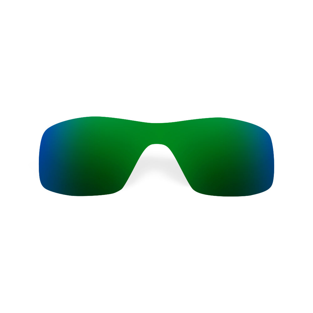 Oakley Remedy OO4053