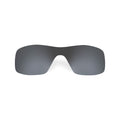 Slate - Oakley Remedy OO4053