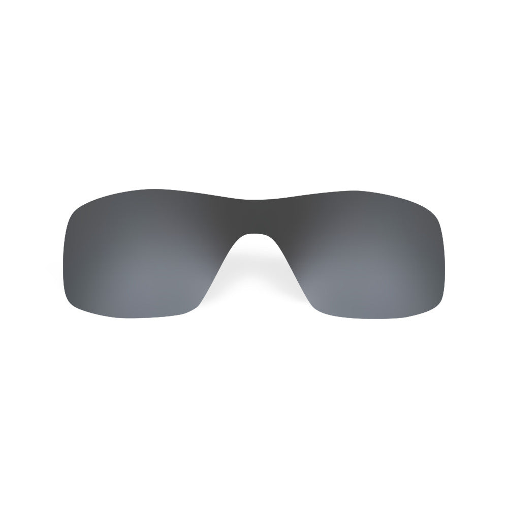 Oakley Remedy OO4053