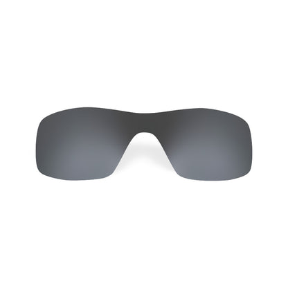 Oakley Remedy OO4053