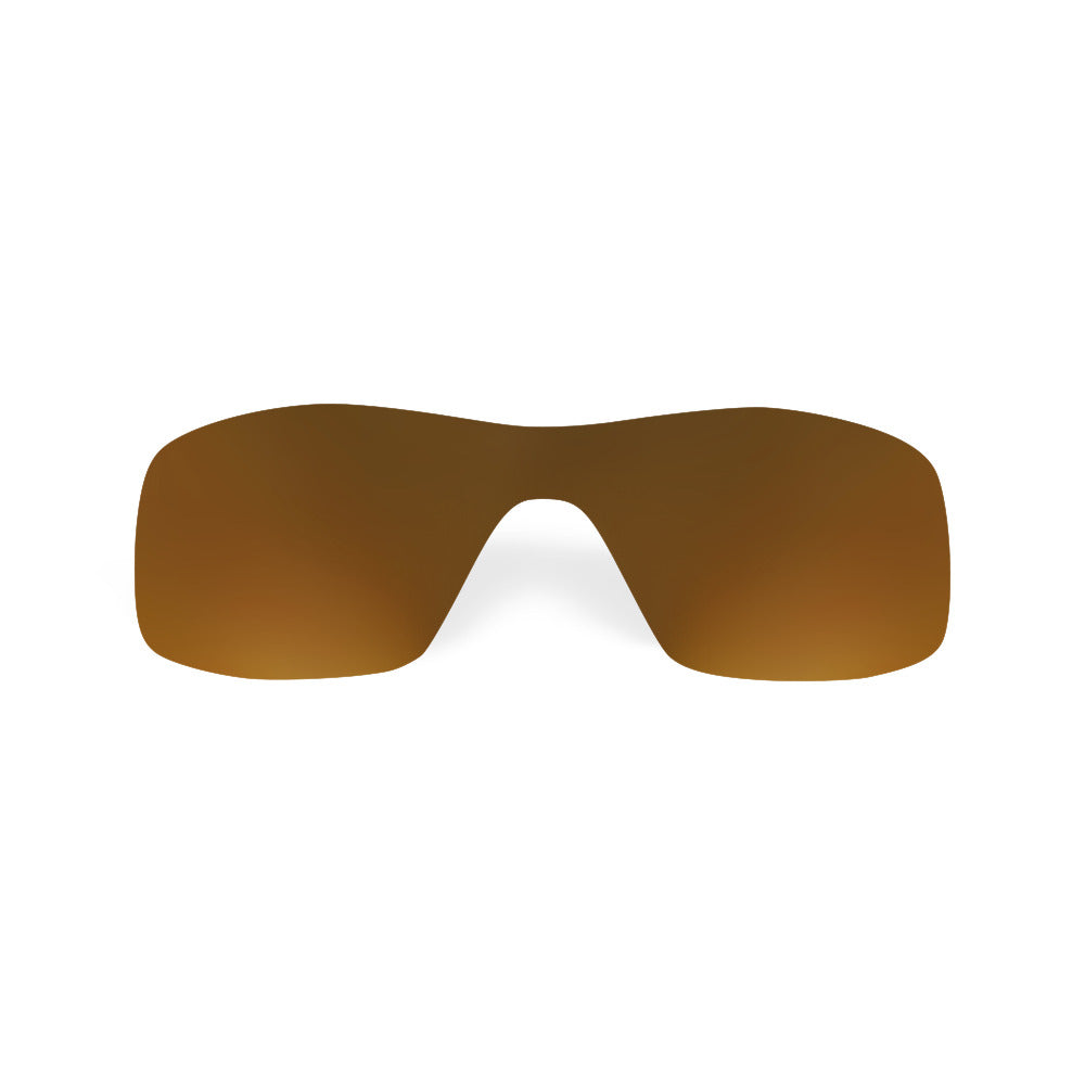 Oakley Remedy OO4053