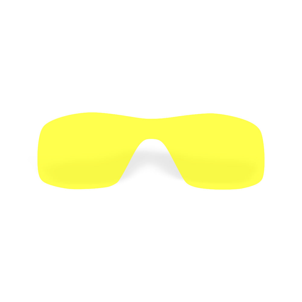 Oakley Remedy OO4053