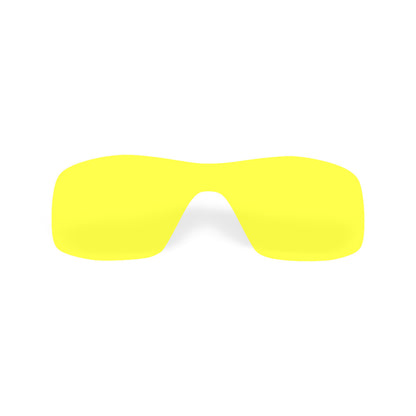 Oakley Remedy OO4053