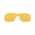 Orange - Oakley Remedy OO4053