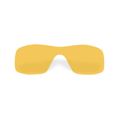 Oakley Remedy OO4053