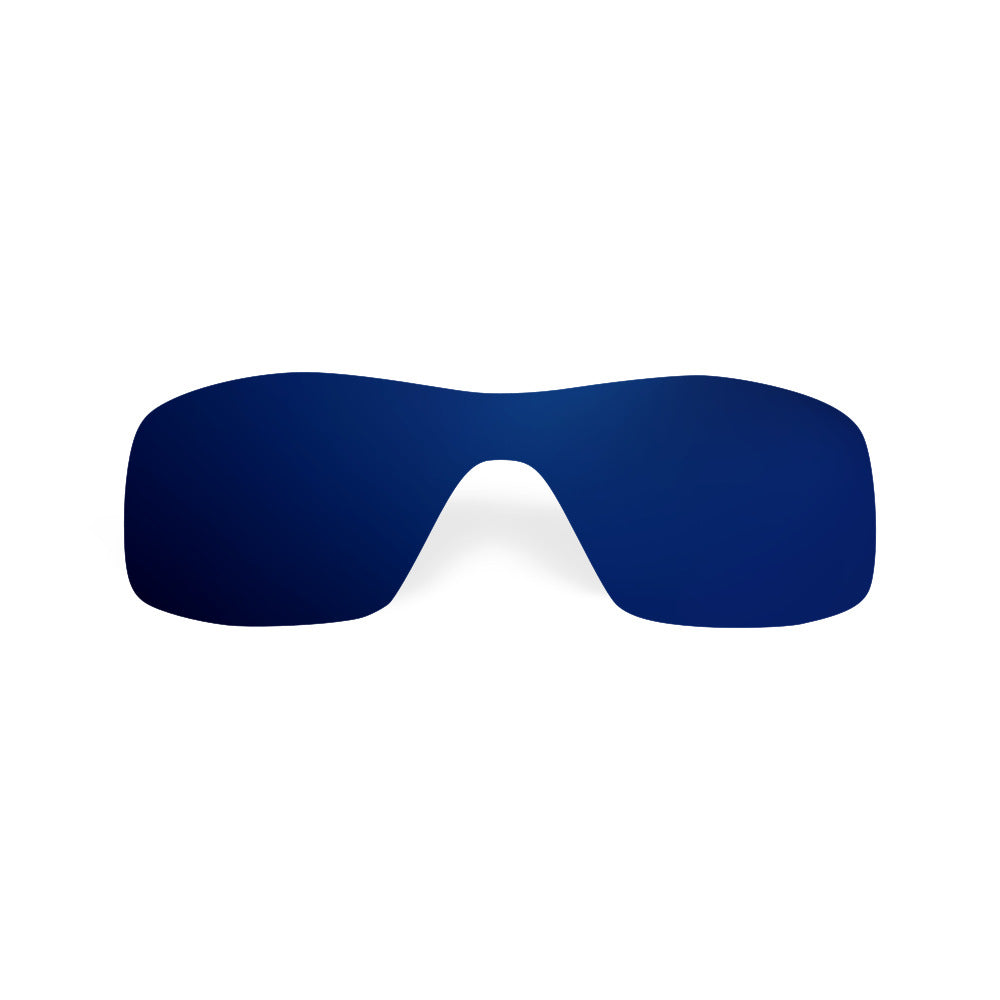 Oakley Remedy OO4053