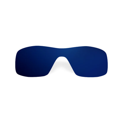 Oakley Remedy OO4053