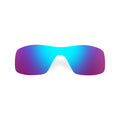 Everest - Oakley Remedy OO4053