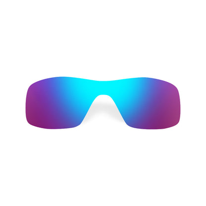 Oakley Remedy OO4053