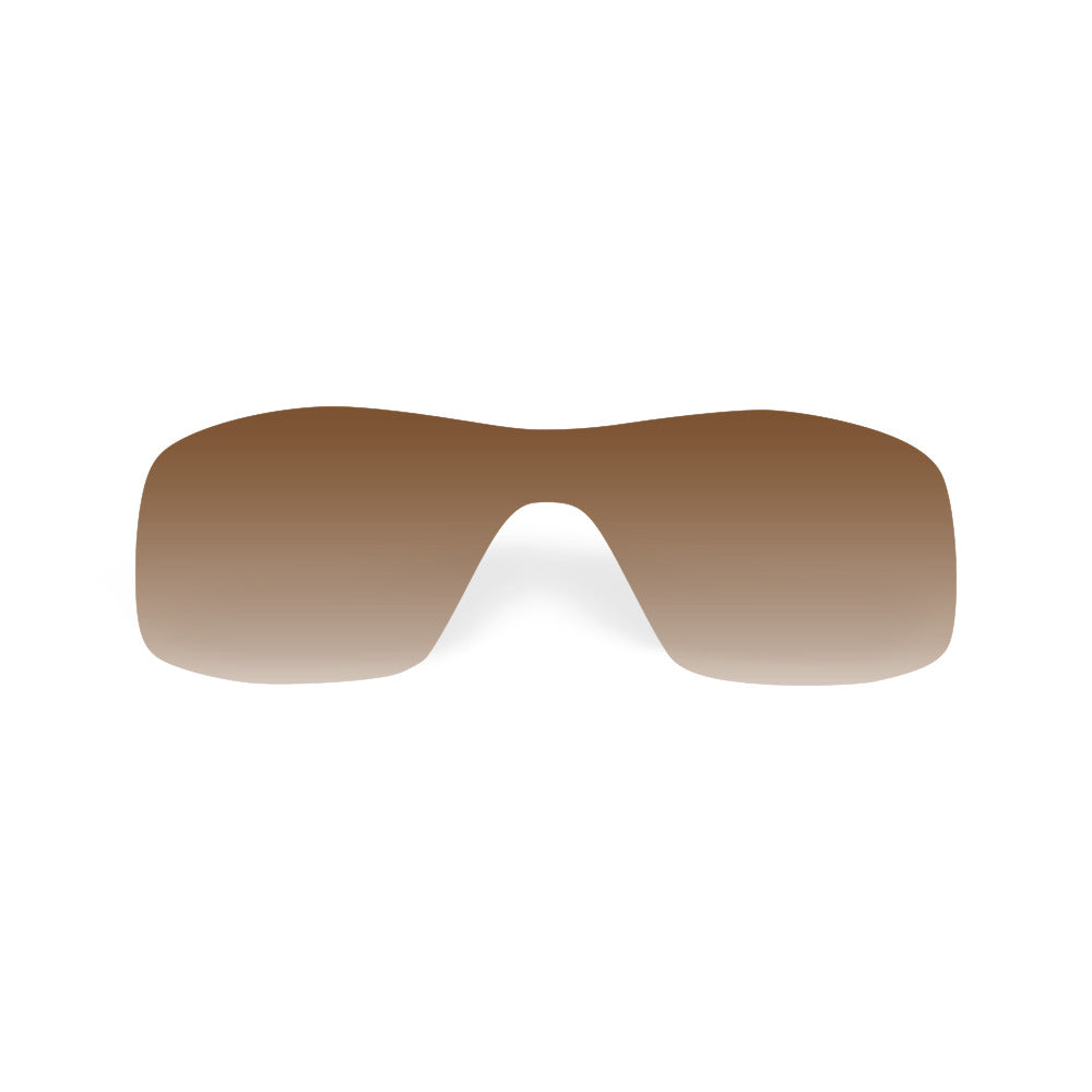 Oakley Remedy OO4053