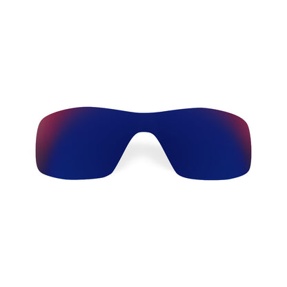 Oakley Remedy OO4053