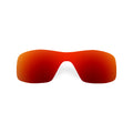 Mais Red - Oakley Remedy OO4053