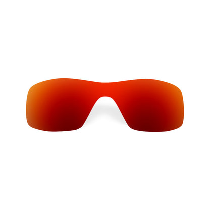 Oakley Remedy OO4053