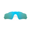 Ice Thug - Oakley Radar Ev Path OO9208