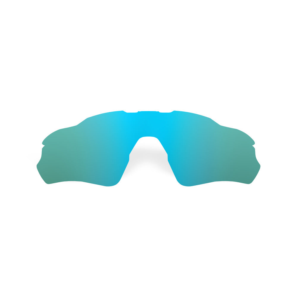 Oakley Radar Ev Path OO9208