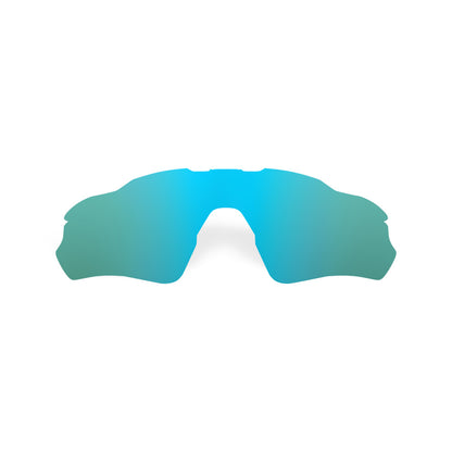 Oakley Radar Ev Path OO9208