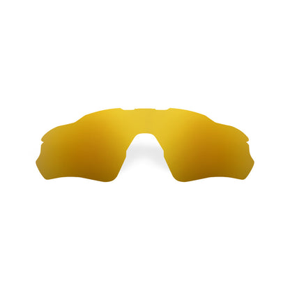 Oakley Radar Ev Path OO9208