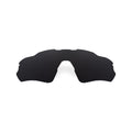 Black - Oakley Radar Ev Path OO9208
