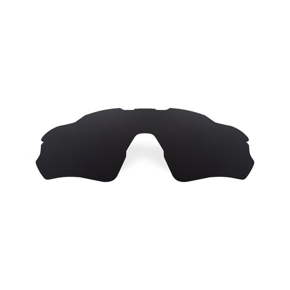 Oakley Radar Ev Path OO9208