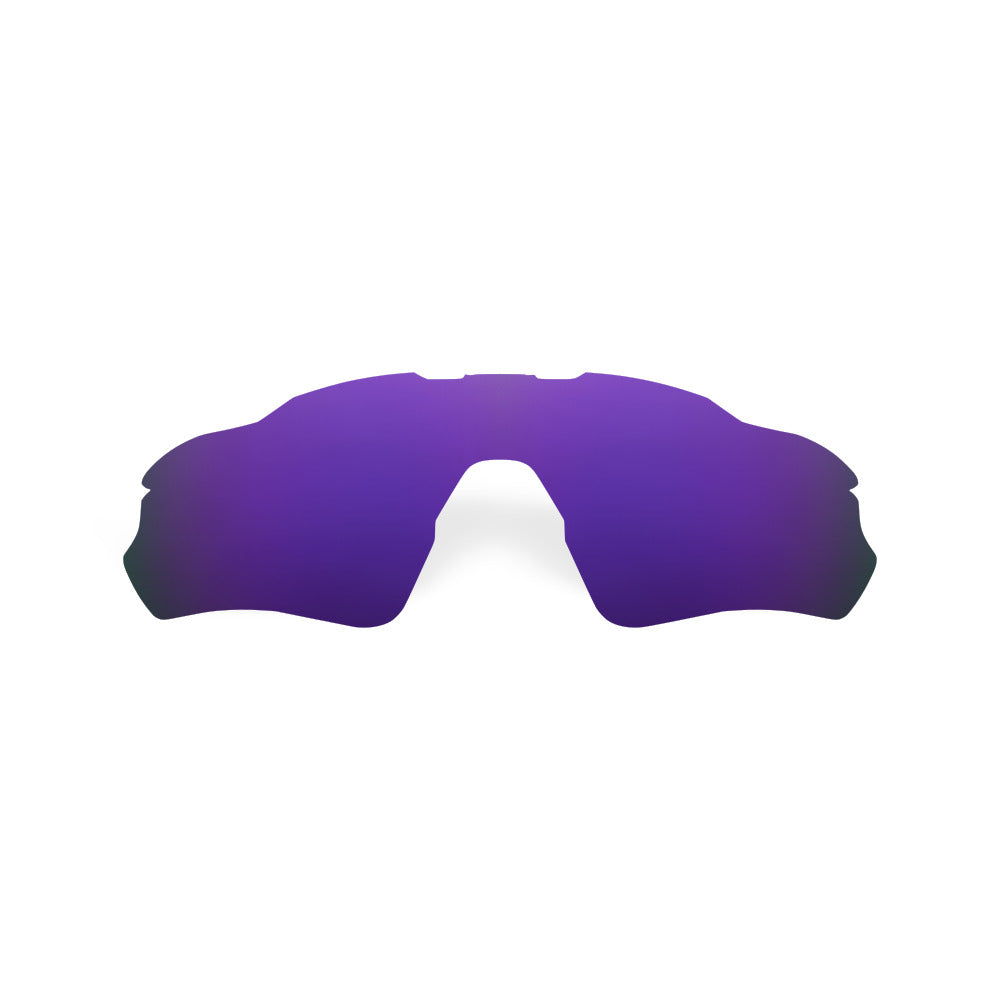 Oakley Radar Ev Path OO9208