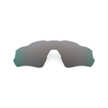 Platinum - Oakley Radar Ev Path OO9208