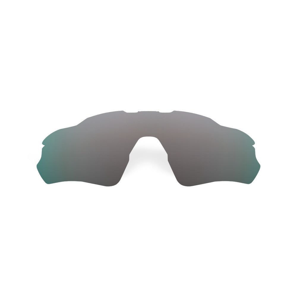 Oakley Radar Ev Path OO9208