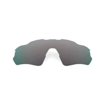 Oakley Radar Ev Path OO9208