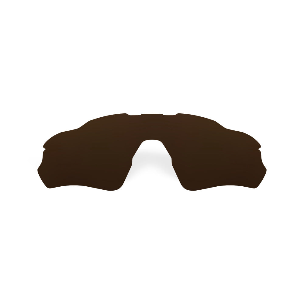 Oakley Radar Ev Path OO9208