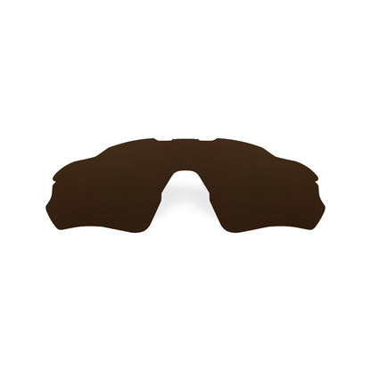 Oakley Radar Ev Path OO9208