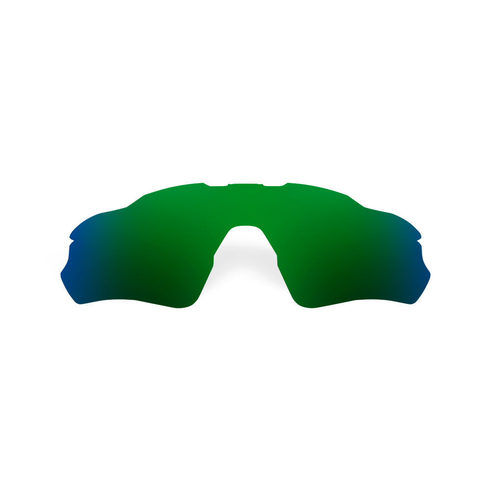Oakley Radar Ev Path OO9208