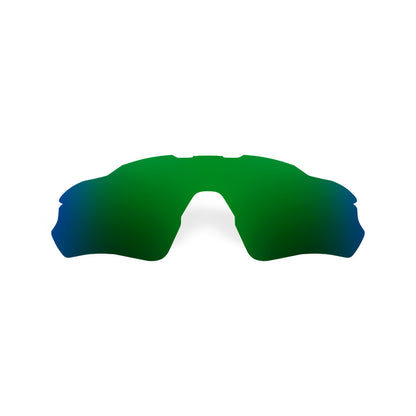 Oakley Radar Ev Path OO9208