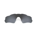 Slate - Oakley Radar Ev Path OO9208