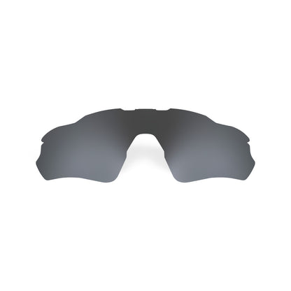 Oakley Radar Ev Path OO9208