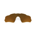 Gold - Oakley Radar Ev Path OO9208
