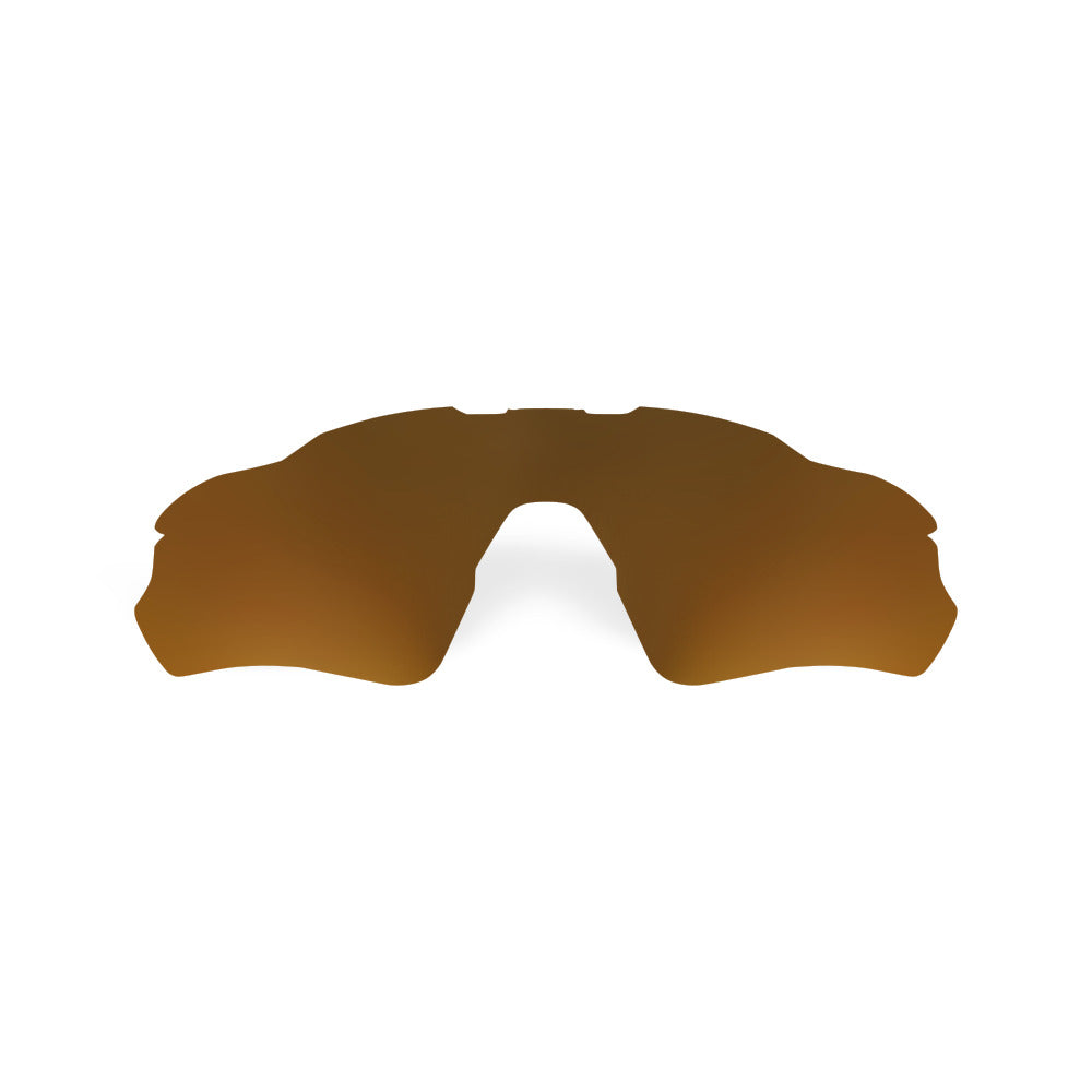 Oakley Radar Ev Path OO9208