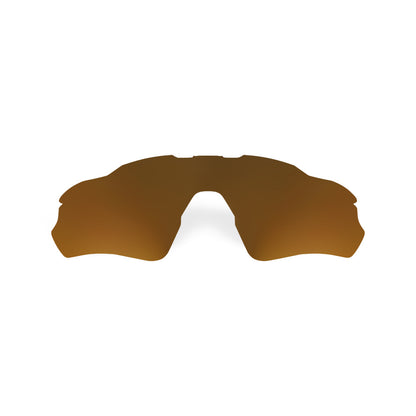 Oakley Radar Ev Path OO9208