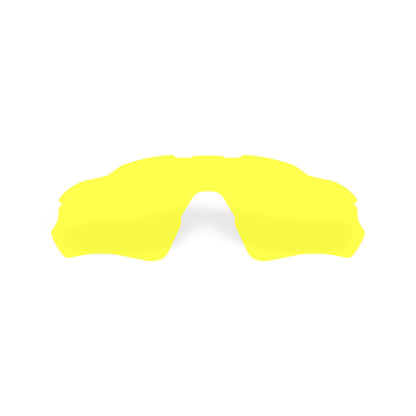Oakley Radar Ev Path OO9208