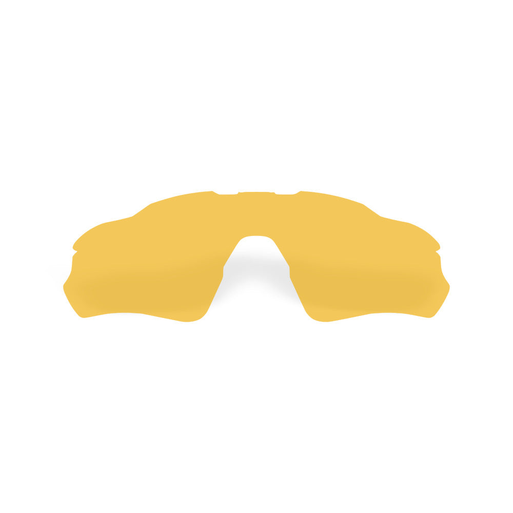 Oakley Radar Ev Path OO9208