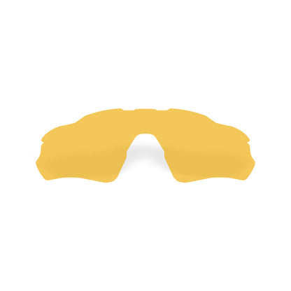 Oakley Radar Ev Path OO9208