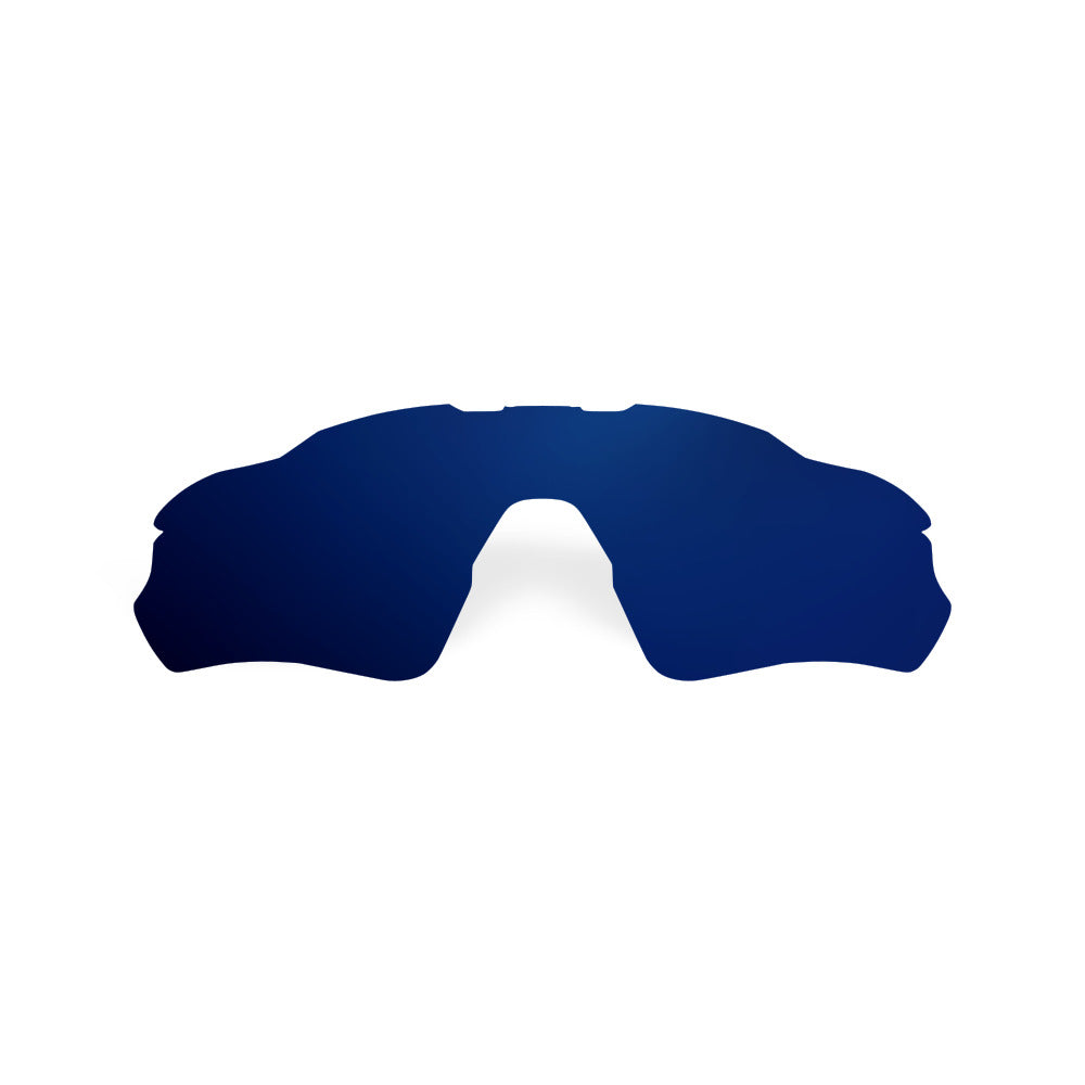 Oakley Radar Ev Path OO9208