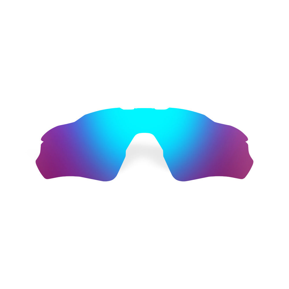 Oakley Radar Ev Path OO9208